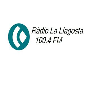 Radio la Llagosta