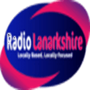 Listen to Radio Lanarkshire  in the App