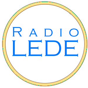 Radio Lede