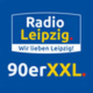 Listen to Radio Leipzig in the App