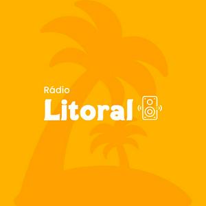 Listen to Rádio Litoral de Aracati in the App