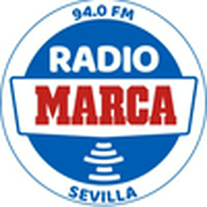 Listen to Radio Marca Sevilla in the App