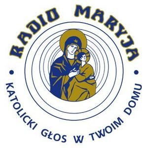 Listen to Radio Maryja in the App