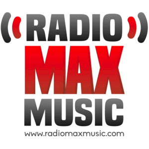 Radio Max Music