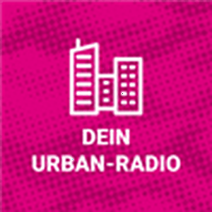 Listen to Radio MK - Dein Urban Radio in the App