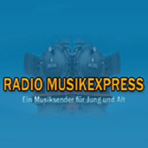 Radio-Musikexpress