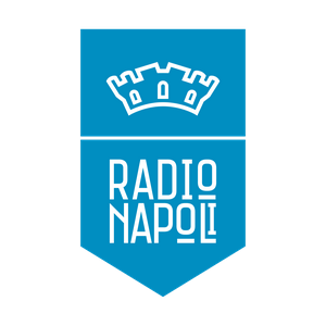 Listen to Radio Napoli in the App