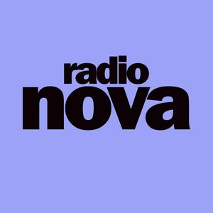 Listen to Radio Nova in the App