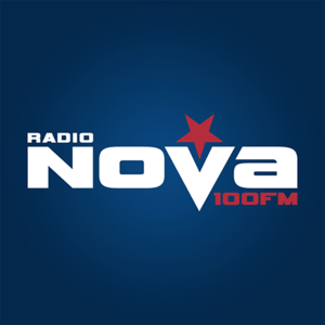 Listen to Radio Nova 100 FM in the App