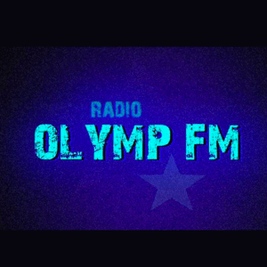 Listen to Radio Olymp FM in the App