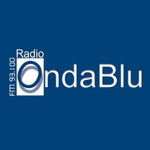 Radio Onda Blu
