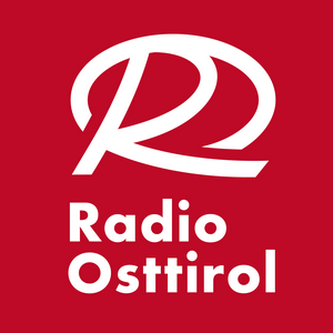 Listen to Radio Osttirol in the App