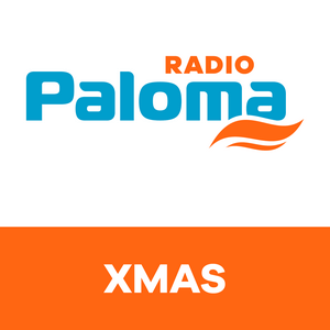 Listen to Radio Paloma - Weihnachtsschlager (X-MAS) in the App