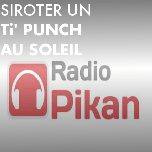 Listen to Radio Pikan in the App