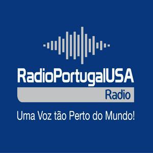 Listen to Radio Portugal USA in the App