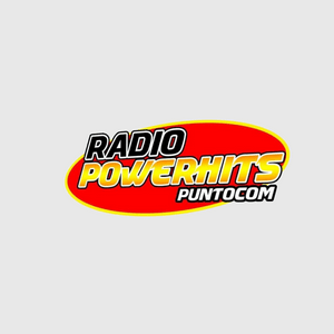 Listen to Radio Power Hits in the App