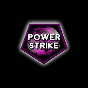 Radio Power Strike