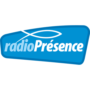 Listen to Radio Présence - Toulouse in the App