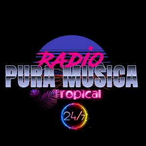 Listen to Radio Pura Musica in the App