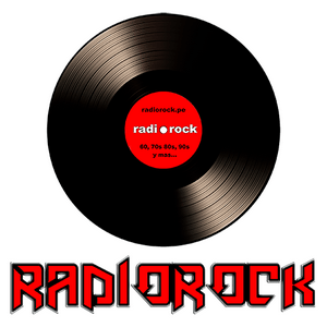 RADIO ROCK