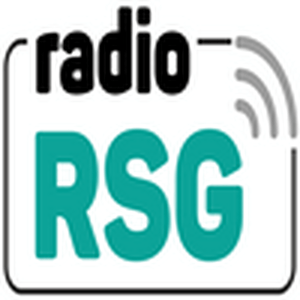 Listen to Radio RSG in the App