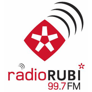 Ràdio Rubí 99.7FM
