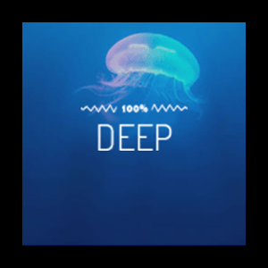 100% Deep - Radios 100FM