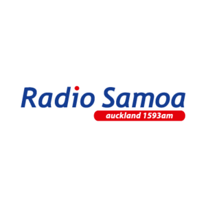 Radio Samoa