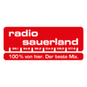 Listen to Radio Sauerland in the App