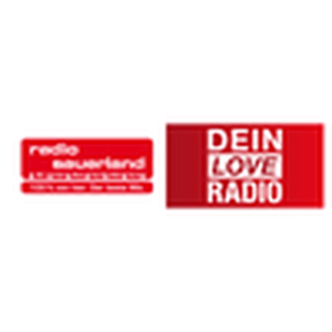 Radio Sauerland - Dein Love Radio