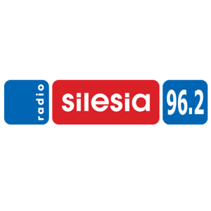 Listen to Radio Silesia in the App