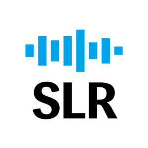 Listen to Radio SLR 106.5 FM in the App