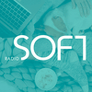 Listen to Radio Soft in the App