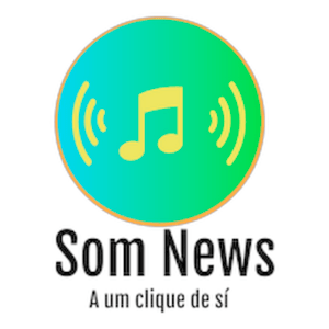 Radio Som News Angola