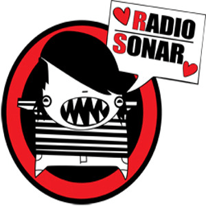 RadioSonar