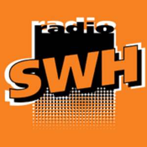 Radio SWH Rock