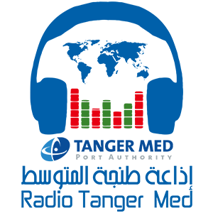 Listen to Radio Tanger Med in the App