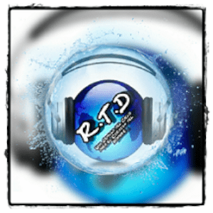 Radio Tierra de Dios