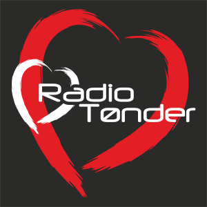 Listen to Radio Tønder in the App