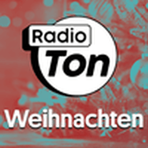 Listen to Radio Ton – Weihnachten in the App