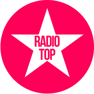 RADIO TOP