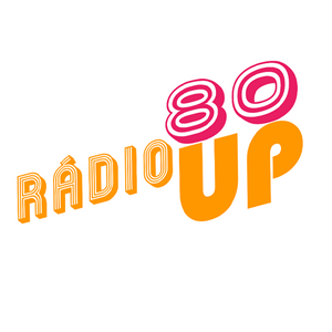 Listen to Radio Up-Anos 80 in the App