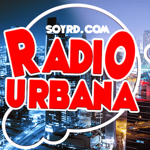 Listen to Radio Urbana in the App