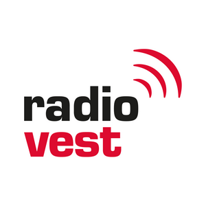 Listen to Radio Vest in the App