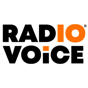 RADIO VOICE