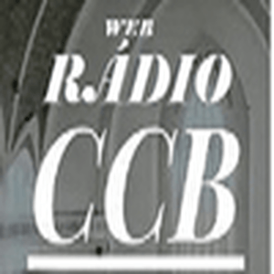 Listen to Rádio Web CCB in the App