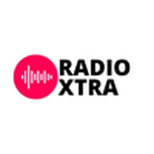 Listen to Radio Xtra UK in the App