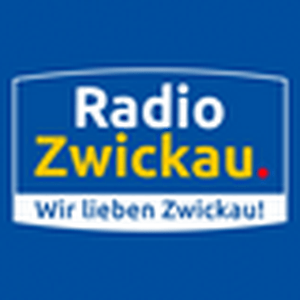 Listen to Radio Zwickau in the App