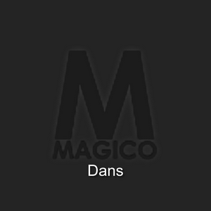 Radyo Magico Dans