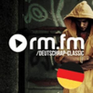 Deutschrap Classic by rautemusik